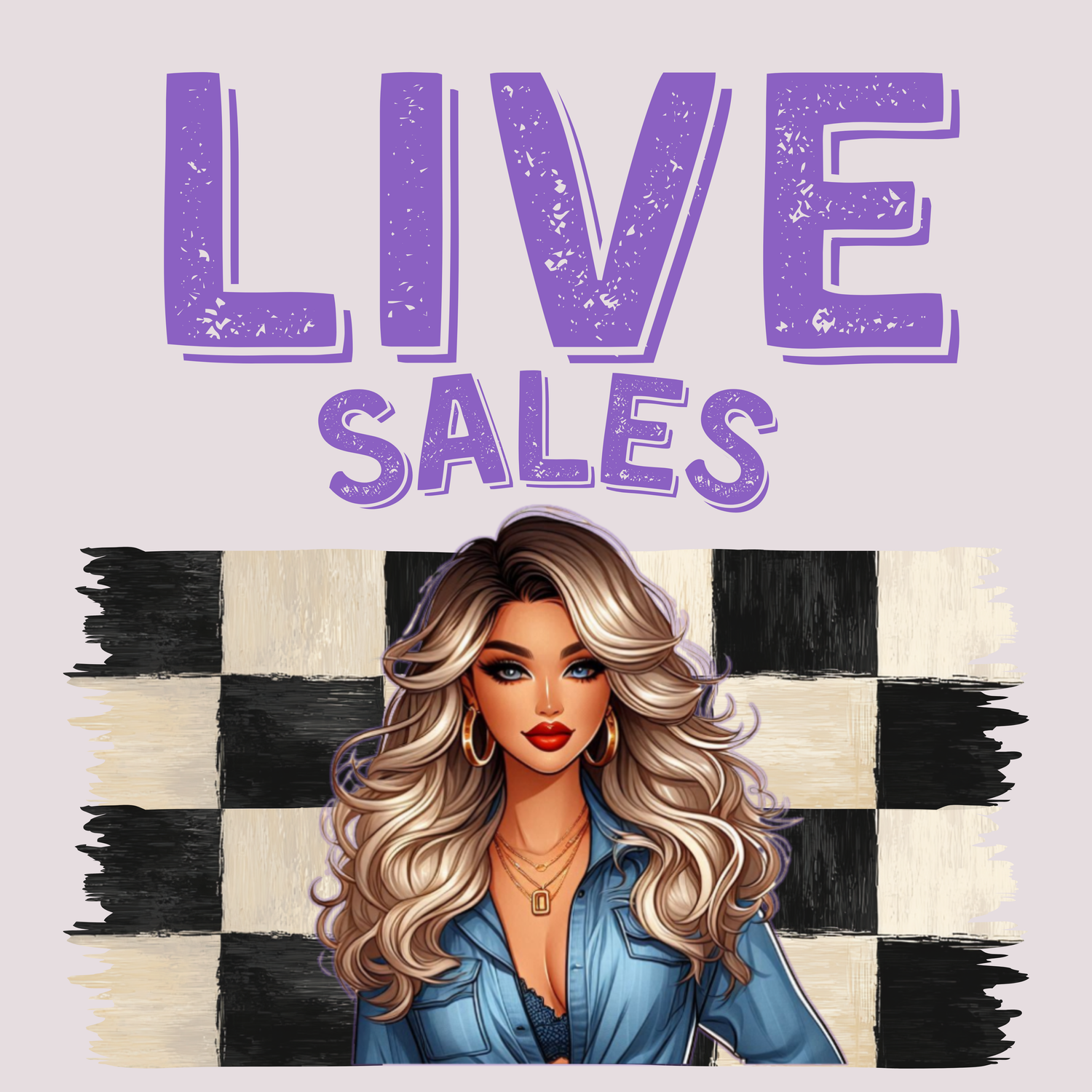 Live DIY Transfer Deal 5/$10 + SHIPPING